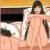 DorothyFeave