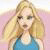 XRumer23Emorp
